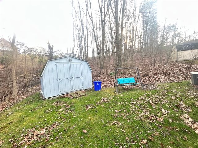 711 Slate Ave, Cranberry Twp, PA 16066