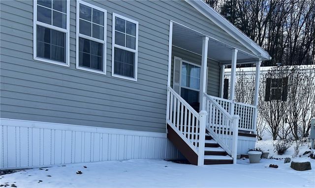 711 Slate Ave, Cranberry Twp, PA 16066