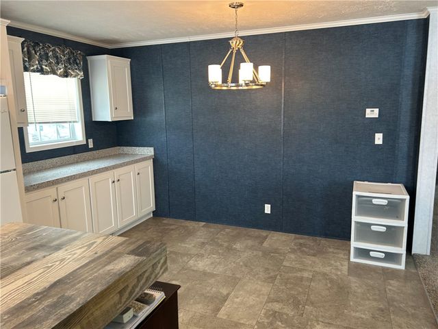 711 Slate Ave, Cranberry Twp, PA 16066