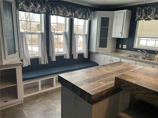 711 Slate Ave, Cranberry Twp, PA 16066