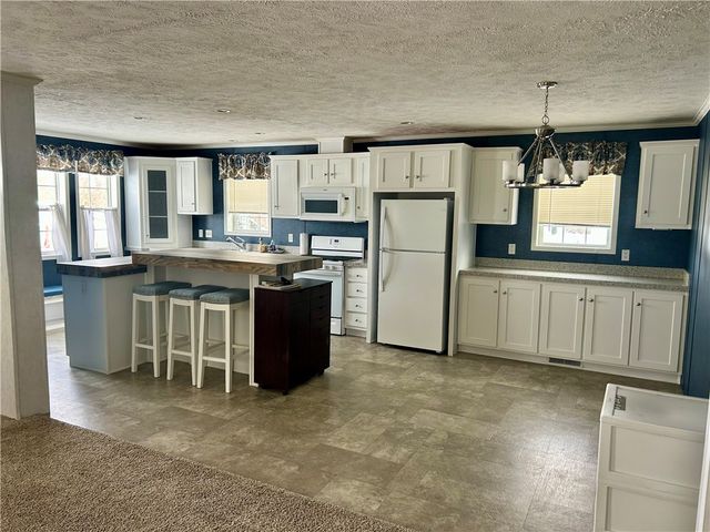 711 Slate Ave, Cranberry Twp, PA 16066