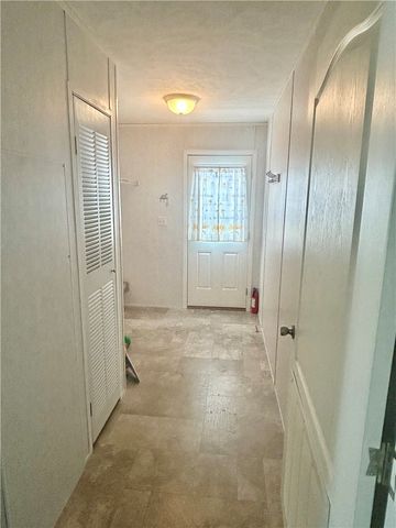 711 Slate Ave, Cranberry Twp, PA 16066