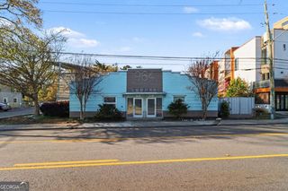 964 Dekalb Avenue NE 106, Atlanta, GA 30307