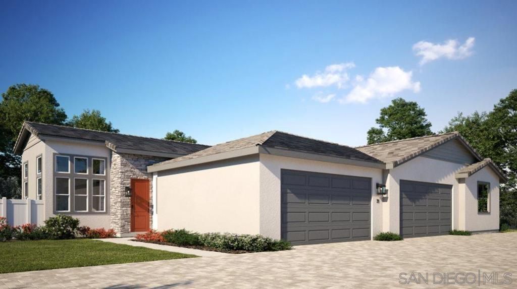 12421 Miranda Way, San Diego, CA 92129 — photo 2