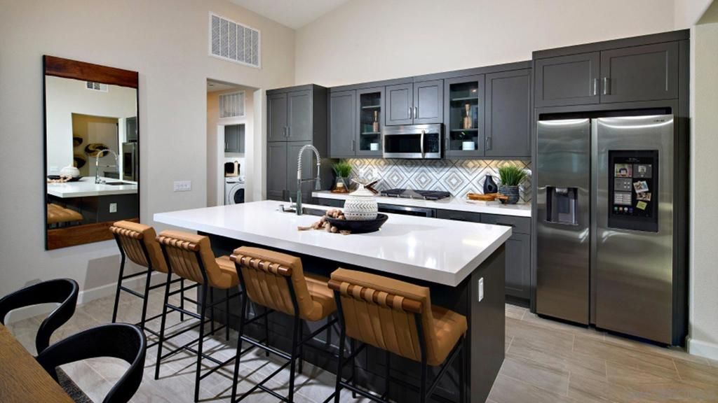 12421 Miranda Way, San Diego, CA 92129 — photo 3