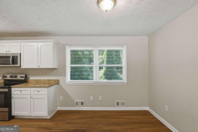 3798 Bakers Ferry Road SW, Atlanta, GA 30331