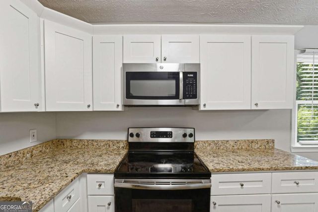 3798 Bakers Ferry Road SW, Atlanta, GA 30331