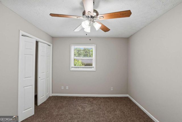 3798 Bakers Ferry Road SW, Atlanta, GA 30331