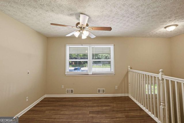3798 Bakers Ferry Road SW, Atlanta, GA 30331
