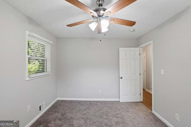 3798 Bakers Ferry Road SW, Atlanta, GA 30331