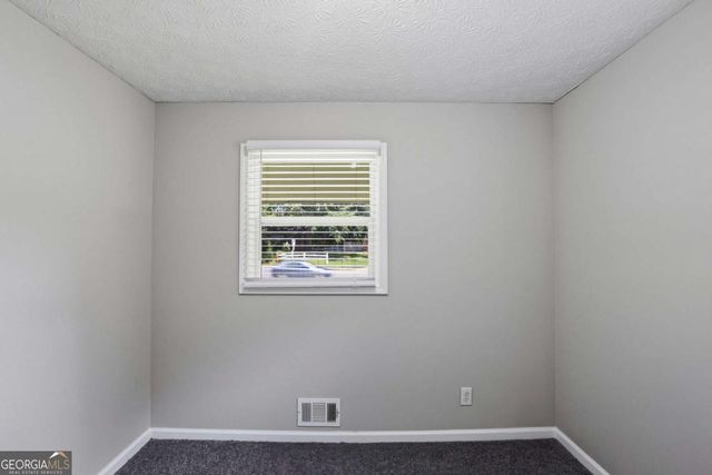 3798 Bakers Ferry Road SW, Atlanta, GA 30331