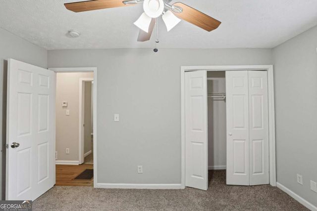 3798 Bakers Ferry Road SW, Atlanta, GA 30331