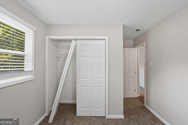 3798 Bakers Ferry Road SW, Atlanta, GA 30331