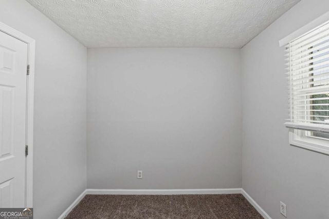 3798 Bakers Ferry Road SW, Atlanta, GA 30331