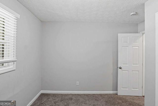 3798 Bakers Ferry Road SW, Atlanta, GA 30331