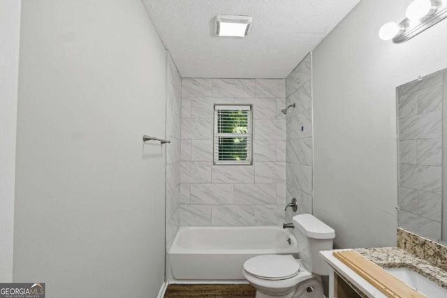 3798 Bakers Ferry Road SW, Atlanta, GA 30331