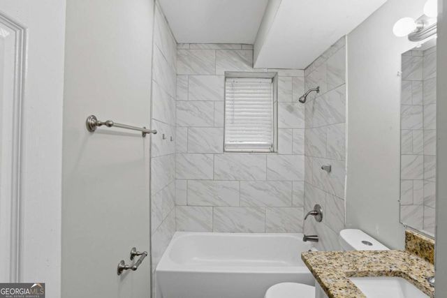 3798 Bakers Ferry Road SW, Atlanta, GA 30331