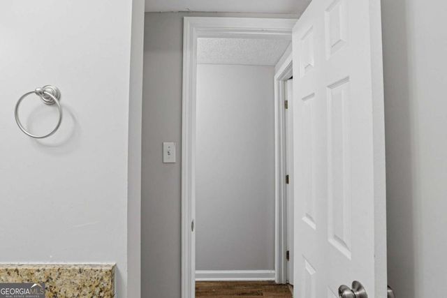 3798 Bakers Ferry Road SW, Atlanta, GA 30331