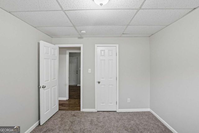 3798 Bakers Ferry Road SW, Atlanta, GA 30331