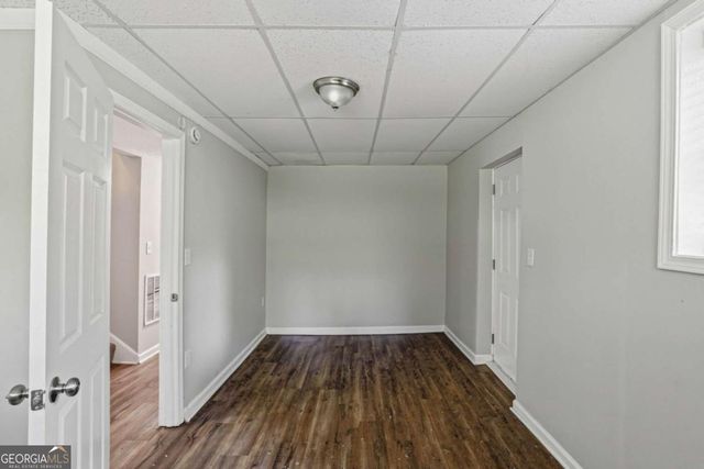 3798 Bakers Ferry Road SW, Atlanta, GA 30331