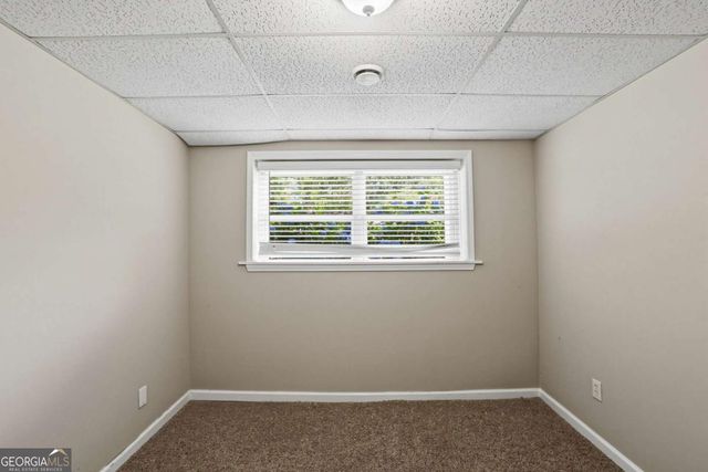 3798 Bakers Ferry Road SW, Atlanta, GA 30331
