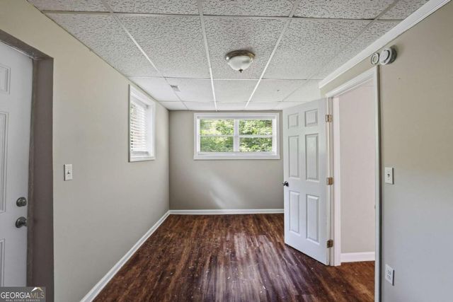 3798 Bakers Ferry Road SW, Atlanta, GA 30331