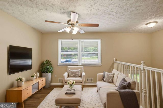 3798 Bakers Ferry Road SW, Atlanta, GA 30331