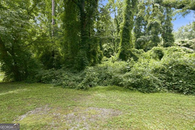 3798 Bakers Ferry Road SW, Atlanta, GA 30331