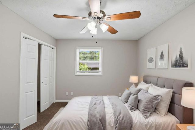 3798 Bakers Ferry Road SW, Atlanta, GA 30331