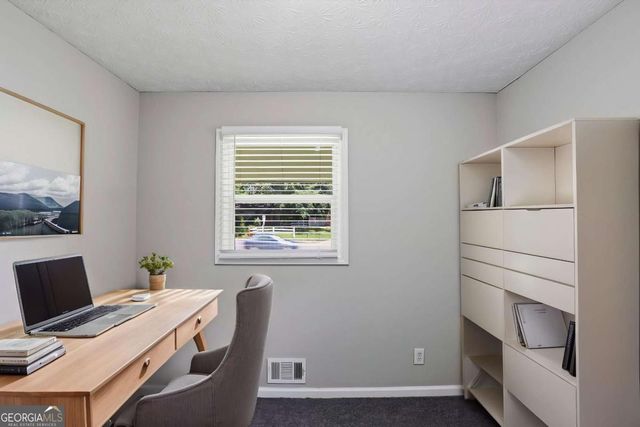 3798 Bakers Ferry Road SW, Atlanta, GA 30331