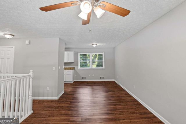 3798 Bakers Ferry Road SW, Atlanta, GA 30331