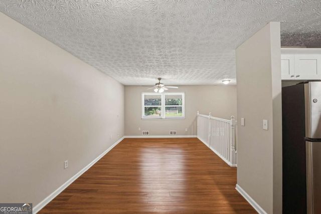 3798 Bakers Ferry Road SW, Atlanta, GA 30331