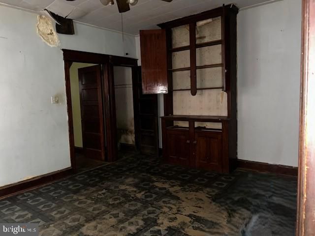 5260 JACKSON ST, Philadelphia, PA 19124