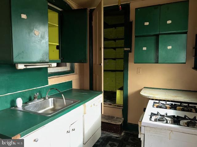 5260 JACKSON ST, Philadelphia, PA 19124