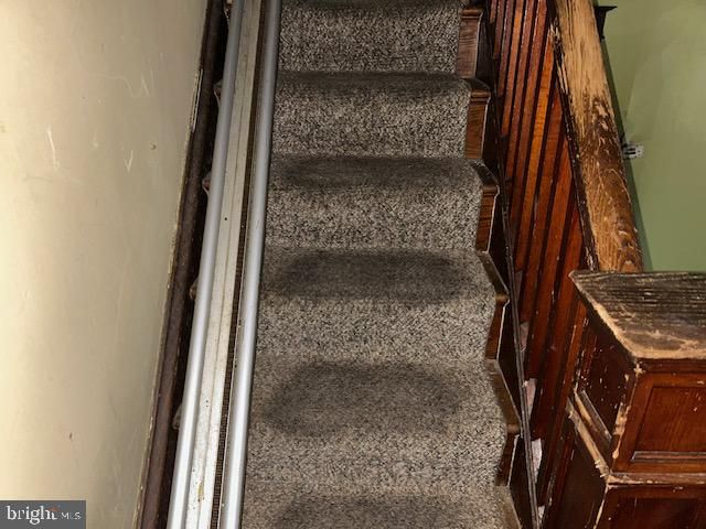 5260 JACKSON ST, Philadelphia, PA 19124