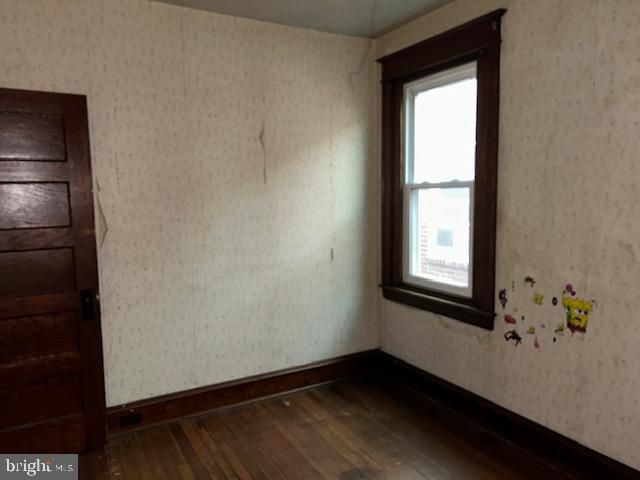 5260 JACKSON ST, Philadelphia, PA 19124