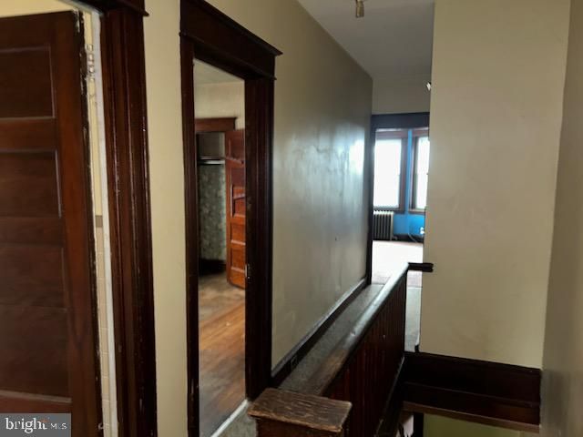 5260 JACKSON ST, Philadelphia, PA 19124