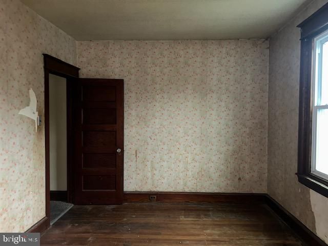 5260 JACKSON ST, Philadelphia, PA 19124