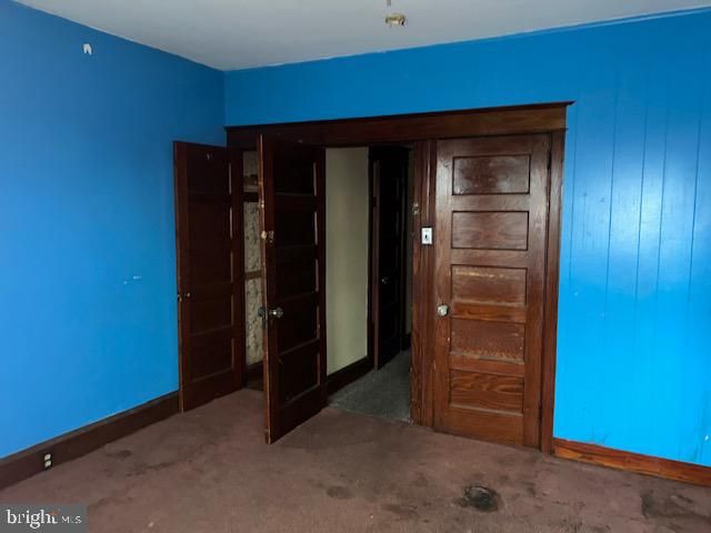 5260 JACKSON ST, Philadelphia, PA 19124