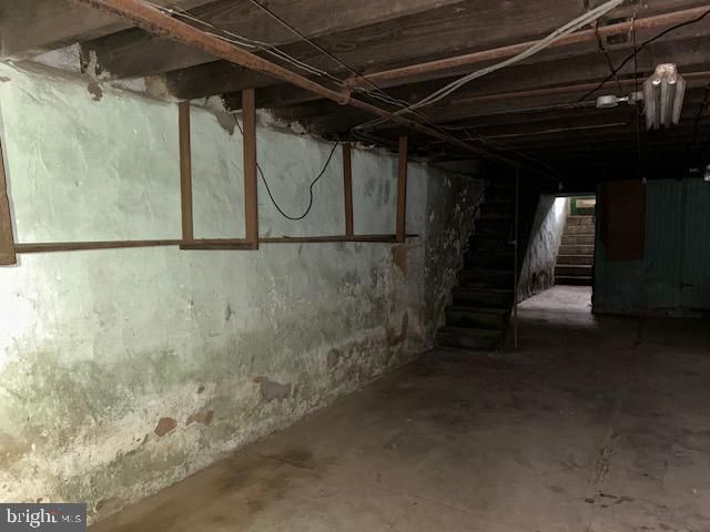 5260 JACKSON ST, Philadelphia, PA 19124