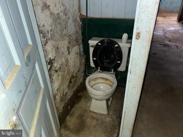 5260 JACKSON ST, Philadelphia, PA 19124