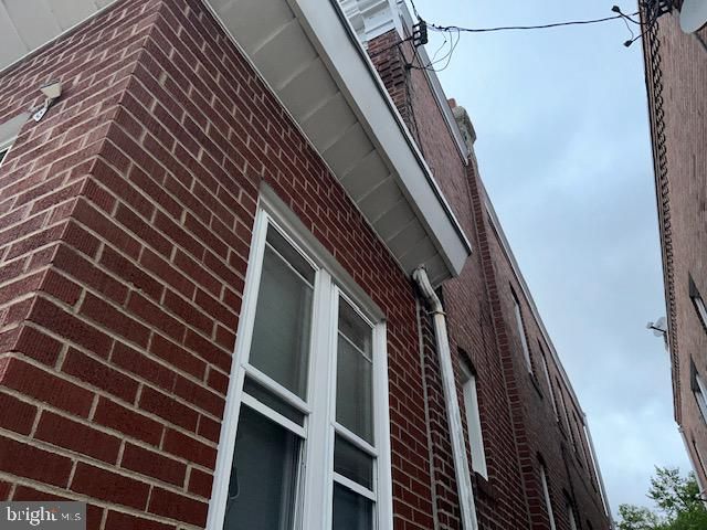 5260 JACKSON ST, Philadelphia, PA 19124