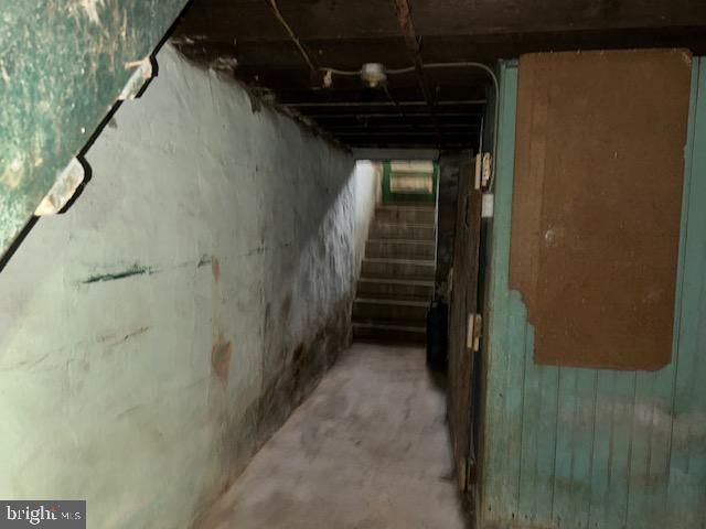 5260 JACKSON ST, Philadelphia, PA 19124