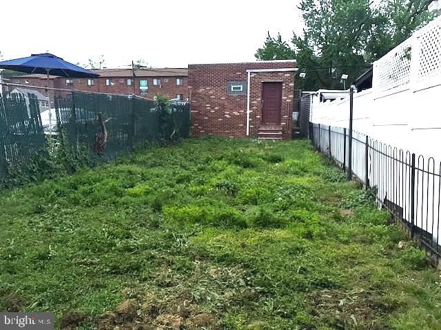 5260 JACKSON ST, Philadelphia, PA 19124