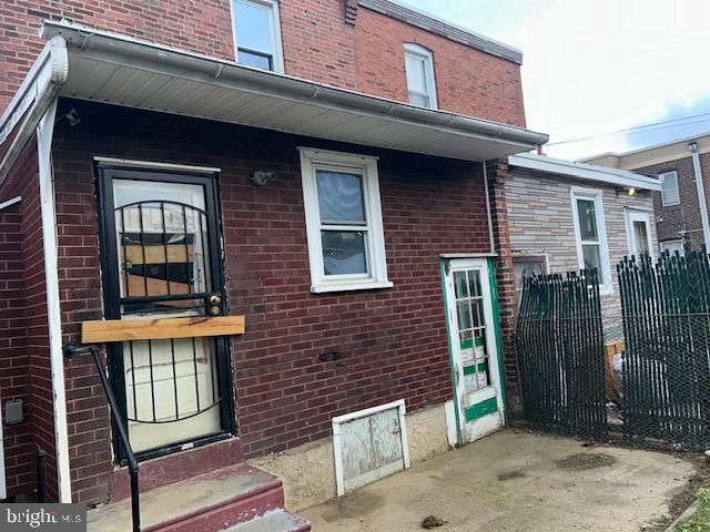 5260 JACKSON ST, Philadelphia, PA 19124