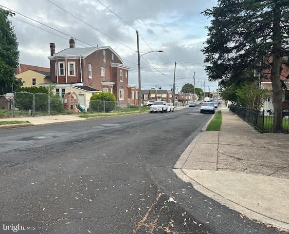 5260 JACKSON ST, Philadelphia, PA 19124