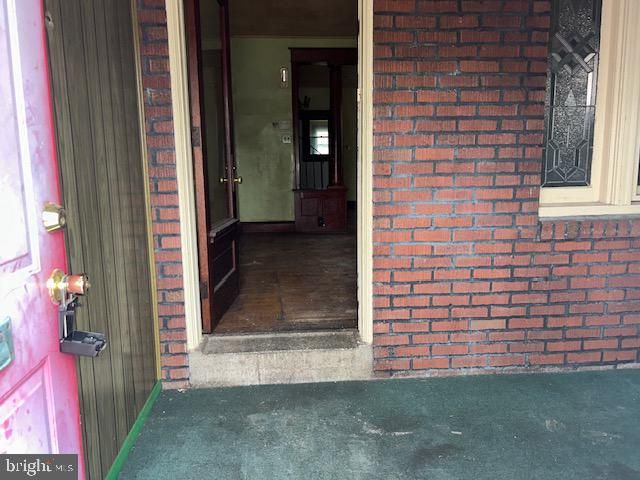 5260 JACKSON ST, Philadelphia, PA 19124