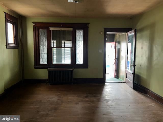 5260 JACKSON ST, Philadelphia, PA 19124