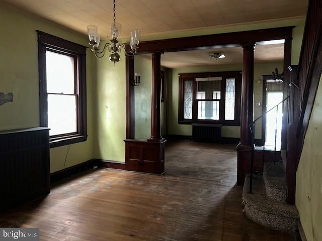 5260 JACKSON ST, Philadelphia, PA 19124