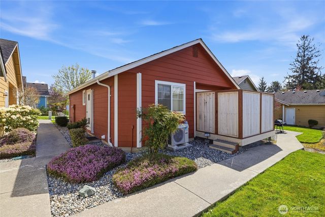 1304 Wildflower Way, Sedro Woolley, WA 98284